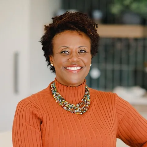 Kim Parati, Broker · NC/SC REALTOR®